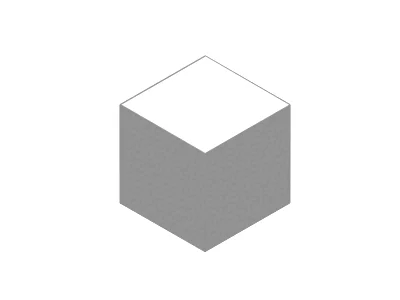 logo-chaoticfilament-box-animation.webp